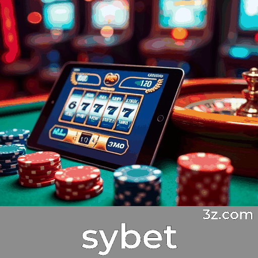 Rabbit Demo - A Revolução das Demonstrações em Tecnologia