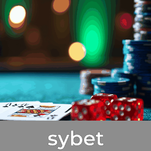 Explore os Bônus Exclusivos e Ofertas Imperdíveis no sybet