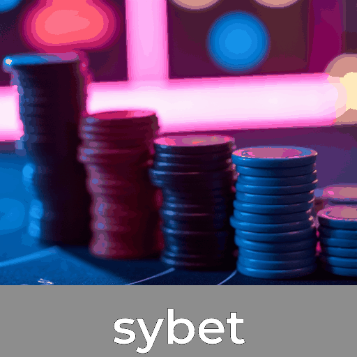 Sybet: Apostas Esportivas Profissionais com Foco no Brasil