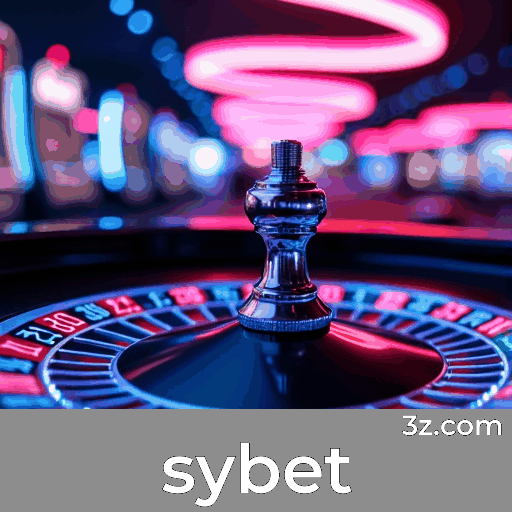 Experiência de Apostas Personalizada